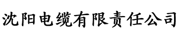 香蕉蜜桃视频app电缆厂logo